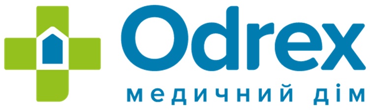 m202504489